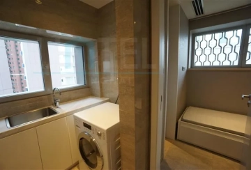 Standard 01 Unit Royal Pavilion(24)