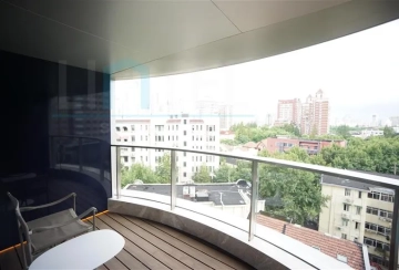 Standard 01 Unit Royal Pavilion(3)