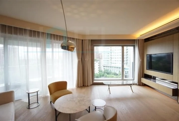 Standard 01 Unit Royal Pavilion(5)