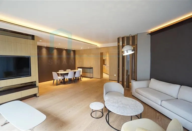 Standard 01 Unit Royal Pavilion(6)