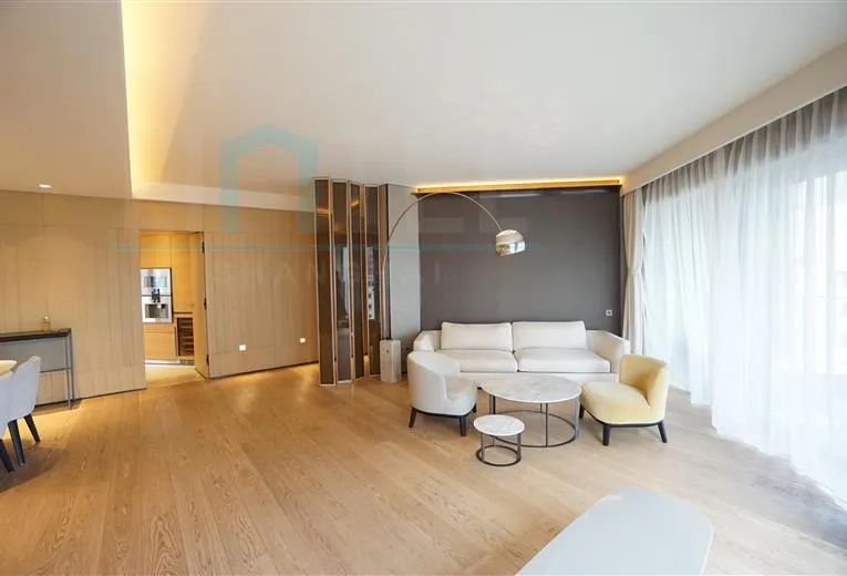 Standard 01 Unit Royal Pavilion(7)