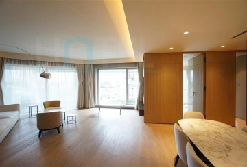 Standard 01 Unit Royal Pavilion(8)