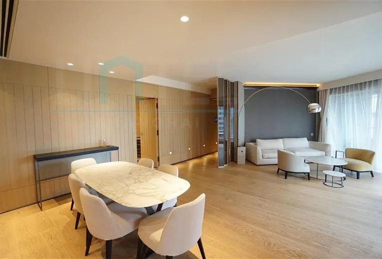 Standard 01 Unit Royal Pavilion(10)