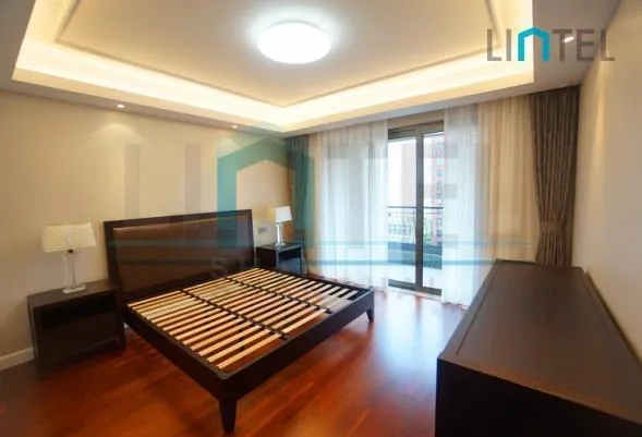 Standard 01 Unit The Palace II(12)