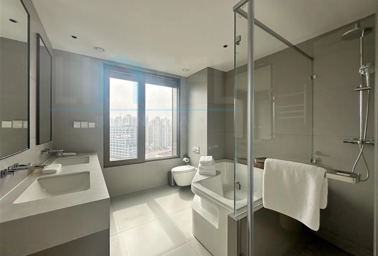 Standard 01 Unit X8 Savills Residence(12)