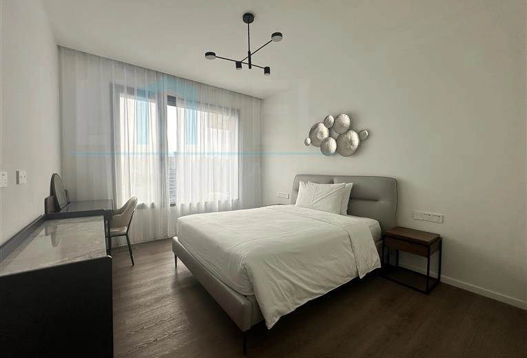Standard 01 Unit X8 Savills Residence(13)