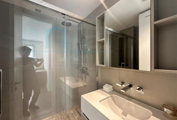 Standard 01 Unit X8 Savills Residence(14)
