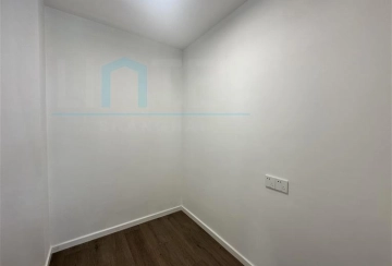 Standard 01 Unit X8 Savills Residence(17)