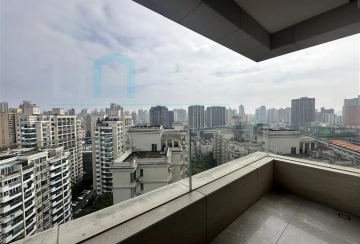 Standard 01 Unit X8 Savills Residence(2)