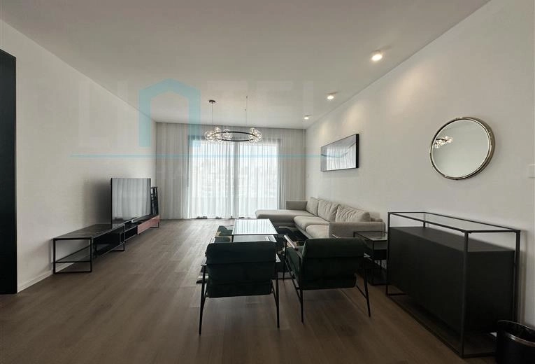 Standard 01 Unit X8 Savills Residence(4)