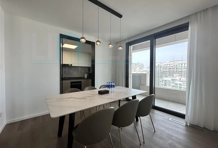 Standard 01 Unit X8 Savills Residence(5)