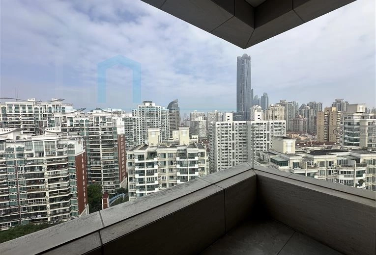 Standard 01 Unit X8 Savills Residence(7)