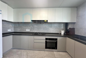 Standard 01 Unit X8 Savills Residence(9)