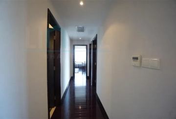 Standard 02 & 03 Serviced Apt Jin Lin Tian Di(7)