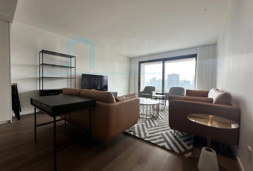 Standard 03 Unit X8 Savills Residence