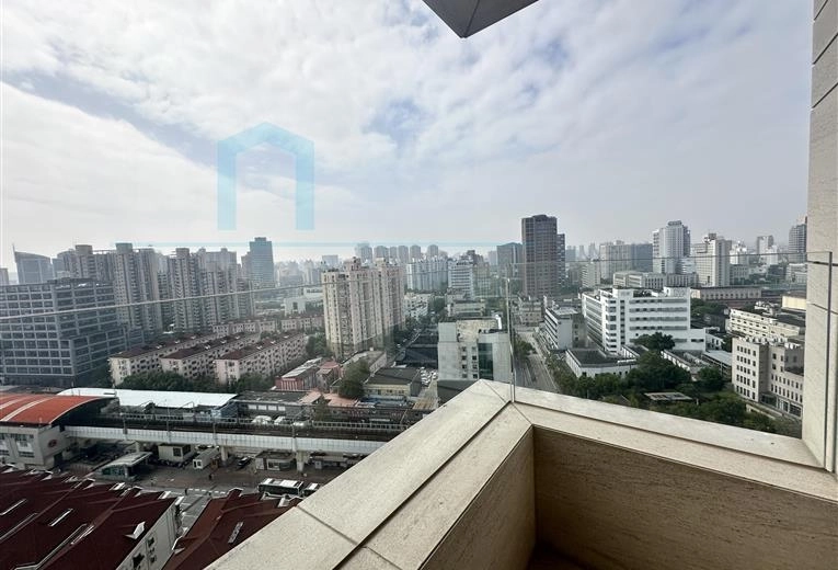 Standard 03 Unit X8 Savills Residence(11)