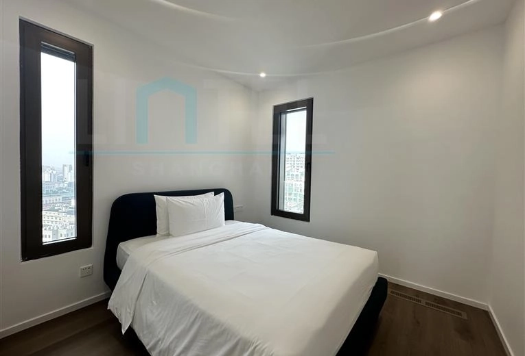Standard 03 Unit X8 Savills Residence(12)