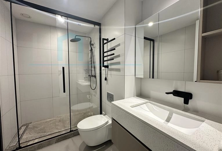 Standard 03 Unit X8 Savills Residence(13)