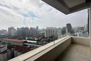 Standard 03 Unit X8 Savills Residence(2)