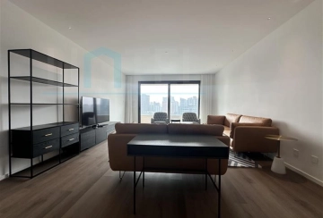 Standard 03 Unit X8 Savills Residence(4)