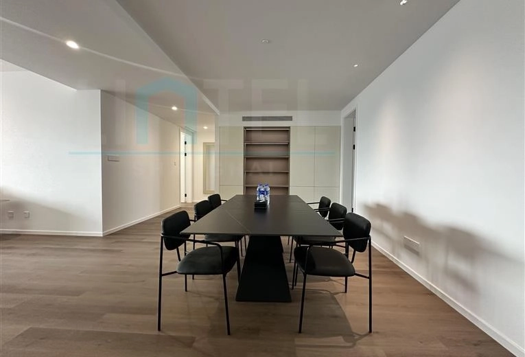 Standard 03 Unit X8 Savills Residence(5)
