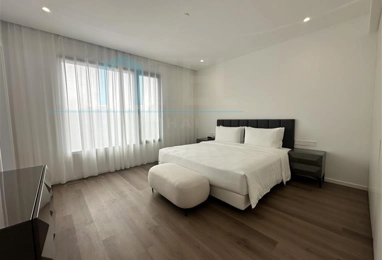 Standard 03 Unit X8 Savills Residence(7)