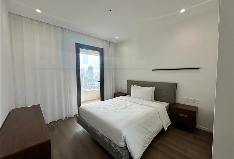 Standard 03 Unit X8 Savills Residence(10)