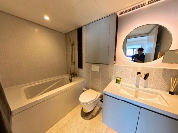 Standard 06 Unit LIV’N 833(7)
