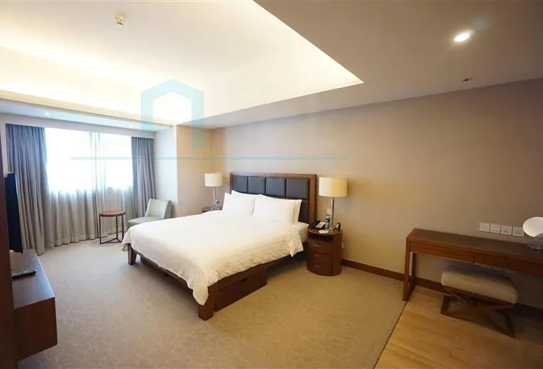 Standard 1+1 Unit Kerry Parkside(6)