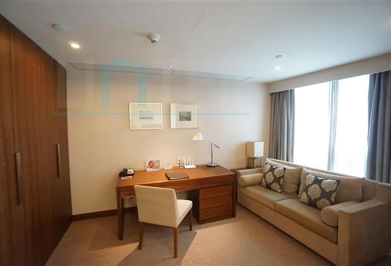 Standard 1+1 Unit Kerry Parkside(10)