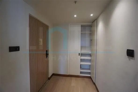 Standard 1-Bdr Corner Unit Primcasa(7)