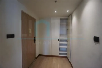 Standard 1-Bdr Corner Unit Primcasa(7)