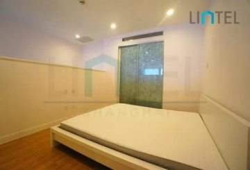 Standard 1-Bdr Loft River House(6)
