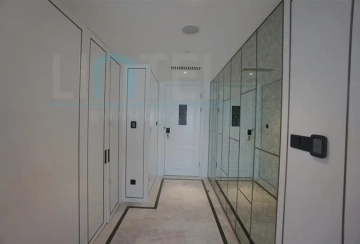 Standard 1-bdr Deluxe ST REGIS Apartments(6)