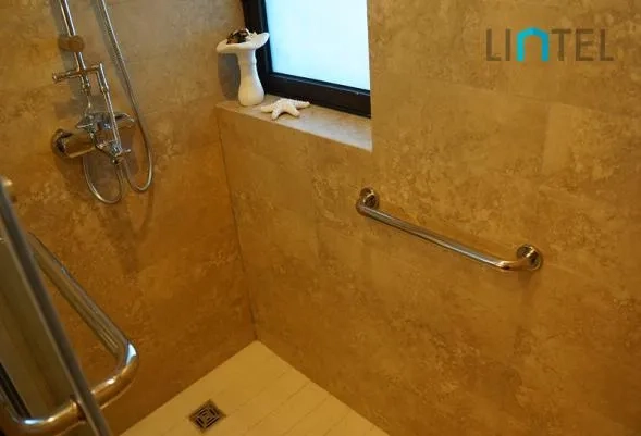 Standard 1-bdr Suite Green Court Serviced Apartment(7)