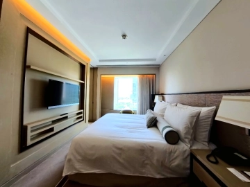 Standard 1-bdr Suite IFC Residence(6)