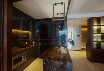 Standard 1-bdr Suite The Mandarin Oriental(3)