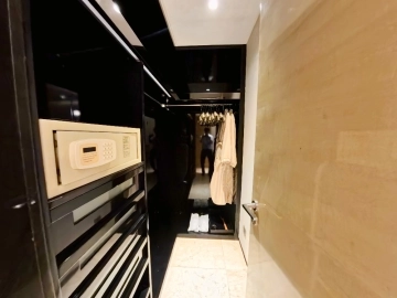 Standard 1-bdr Suite The One (Kempinski)(7)
