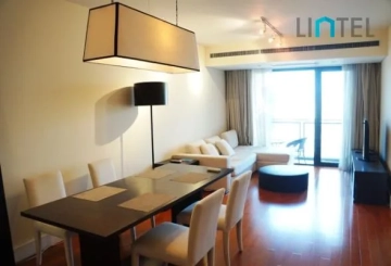 Standard 1-bdr Unit Casa Lakeville(3)