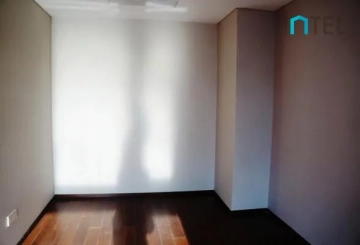 Standard 1-bdr Unit One Sino Park Residence(5)