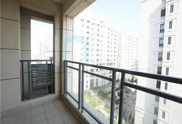 Standard 1-bdr Unit One Sunland Serviced Suites(4)