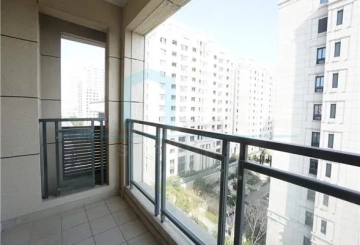 Standard 1-bdr Unit One Sunland Serviced Suites(4)