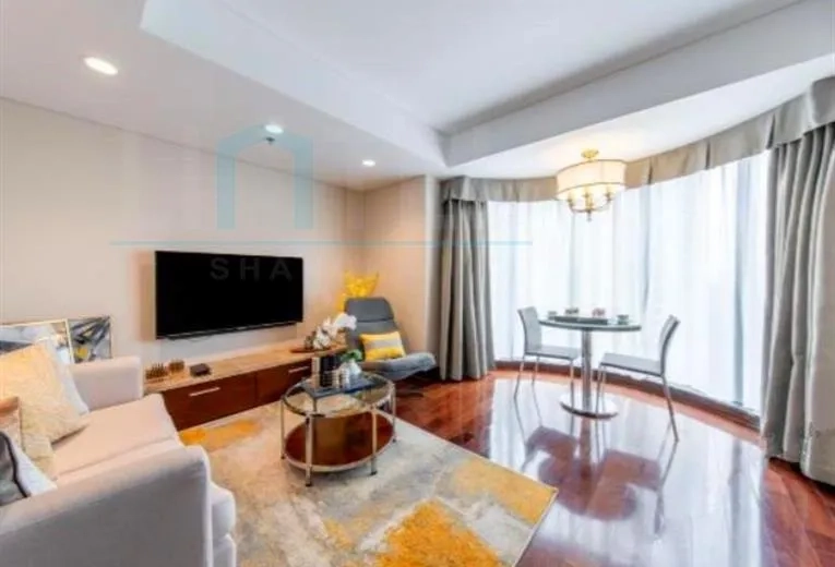 Standard 1-bdr Unit Real Collection(2)