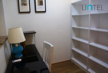 Standard 1-bdr Unit Sunway Riverside Residence(4)