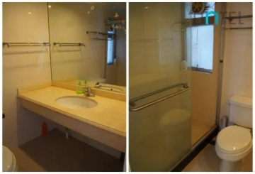 Standard 110sqm 2-bdr Unit Palace Court(11)