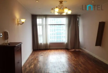 Standard 110sqm 2-bdr Unit Palace Court(2)
