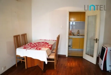 Standard 110sqm 2-bdr Unit Palace Court(3)