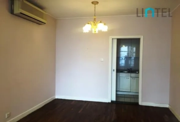 Standard 110sqm 2-bdr Unit Palace Court(4)