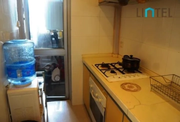 Standard 110sqm 2-bdr Unit Palace Court(5)