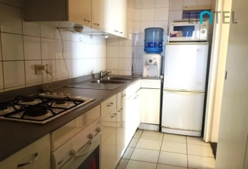 Standard 110sqm 2-bdr Unit Palace Court(6)